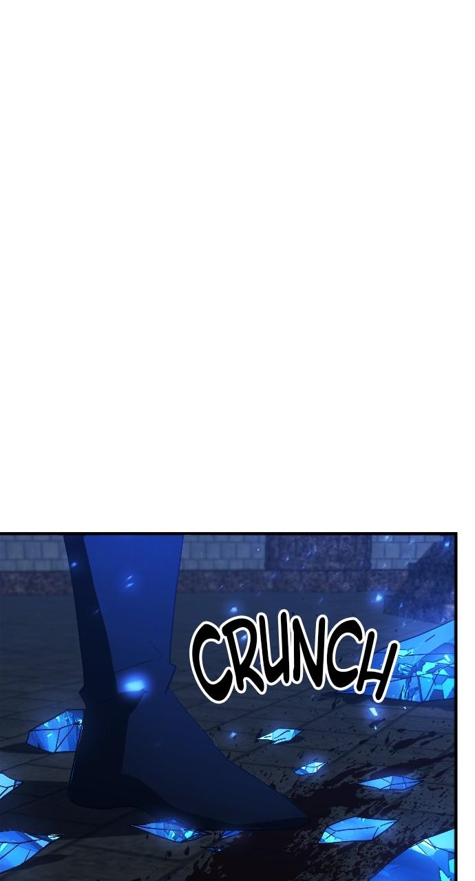 The Last Golden Child Chap 98 - Next Chap 99