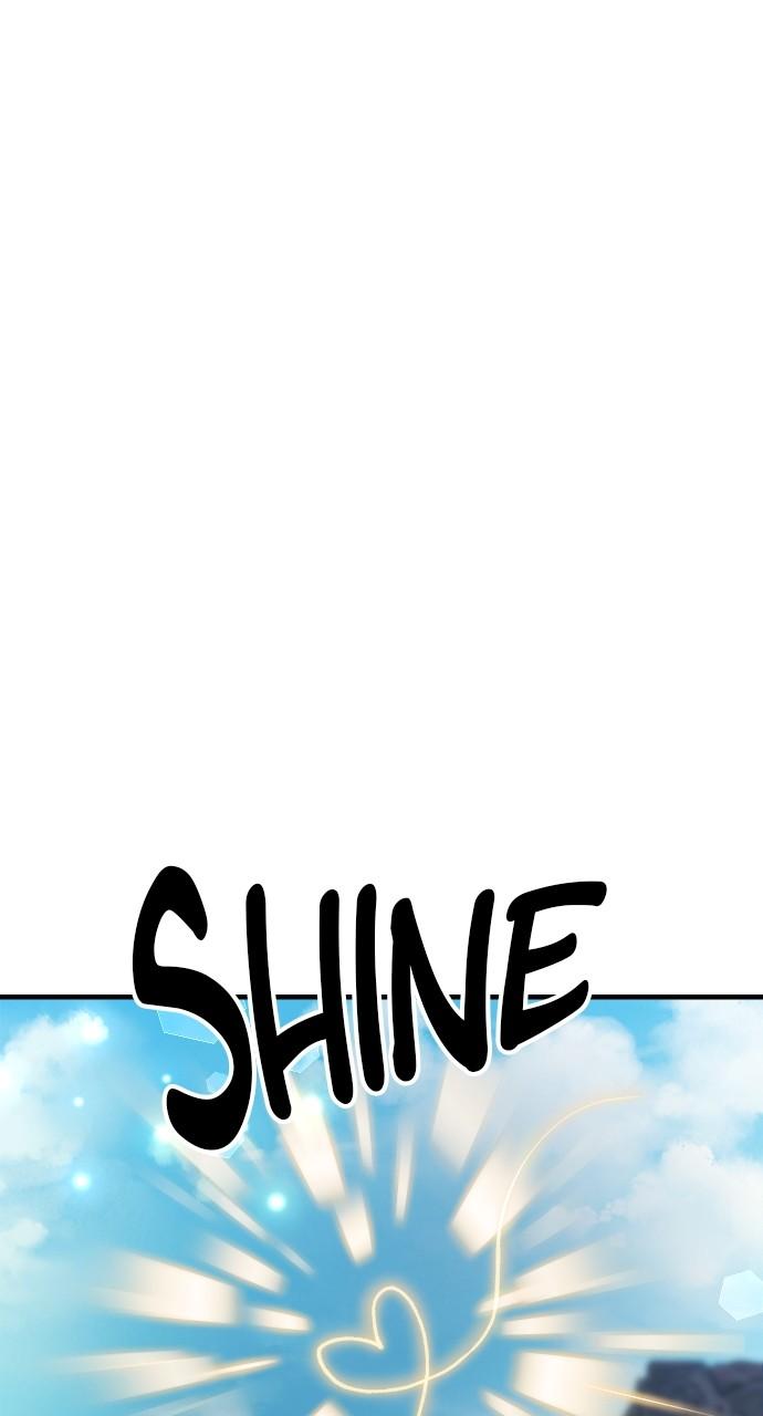 The Last Golden Child Chap 98 - Next Chap 99