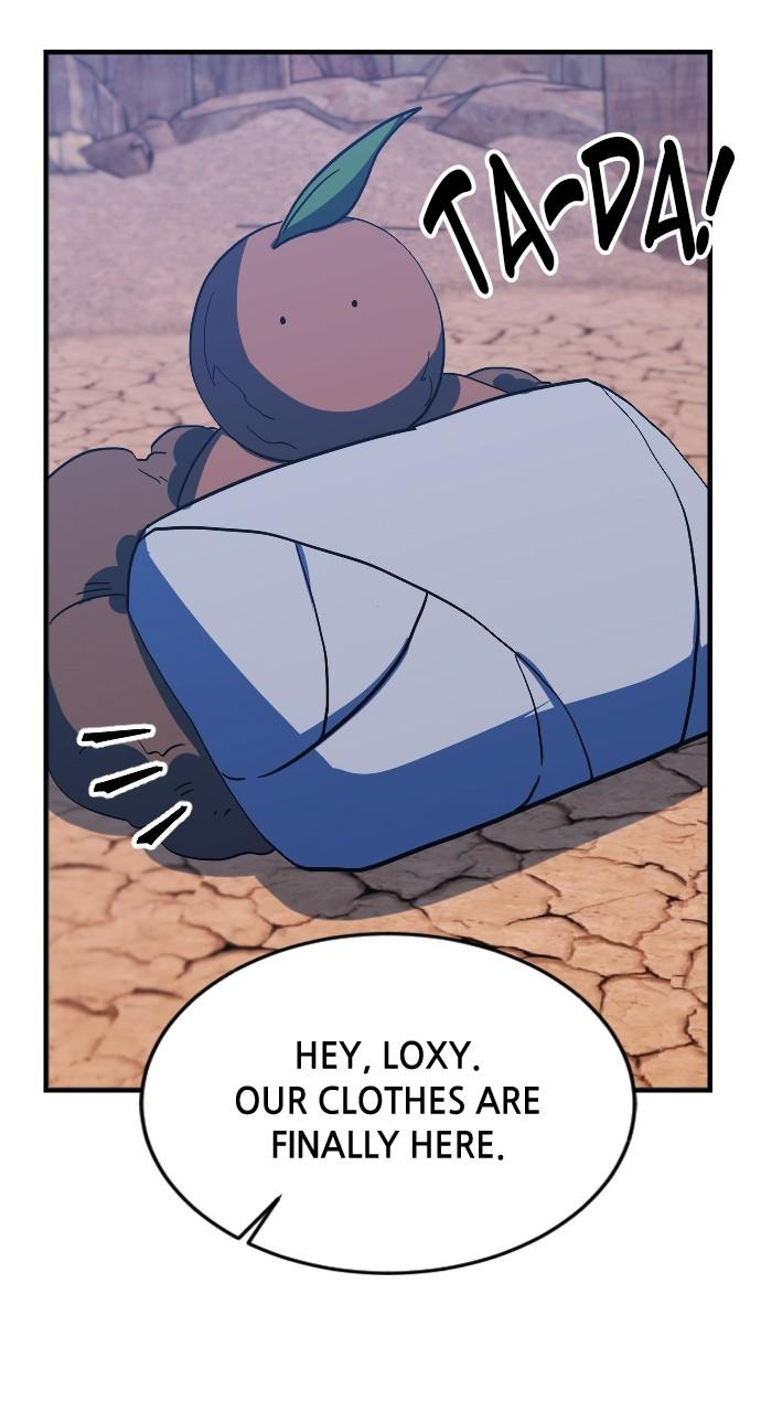 The Last Golden Child Chap 98 - Next Chap 99