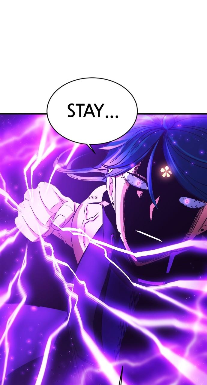 The Last Golden Child Chap 98 - Next Chap 99