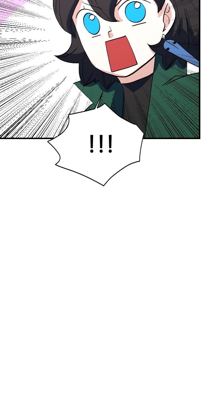 The Last Golden Child Chap 98 - Next Chap 99