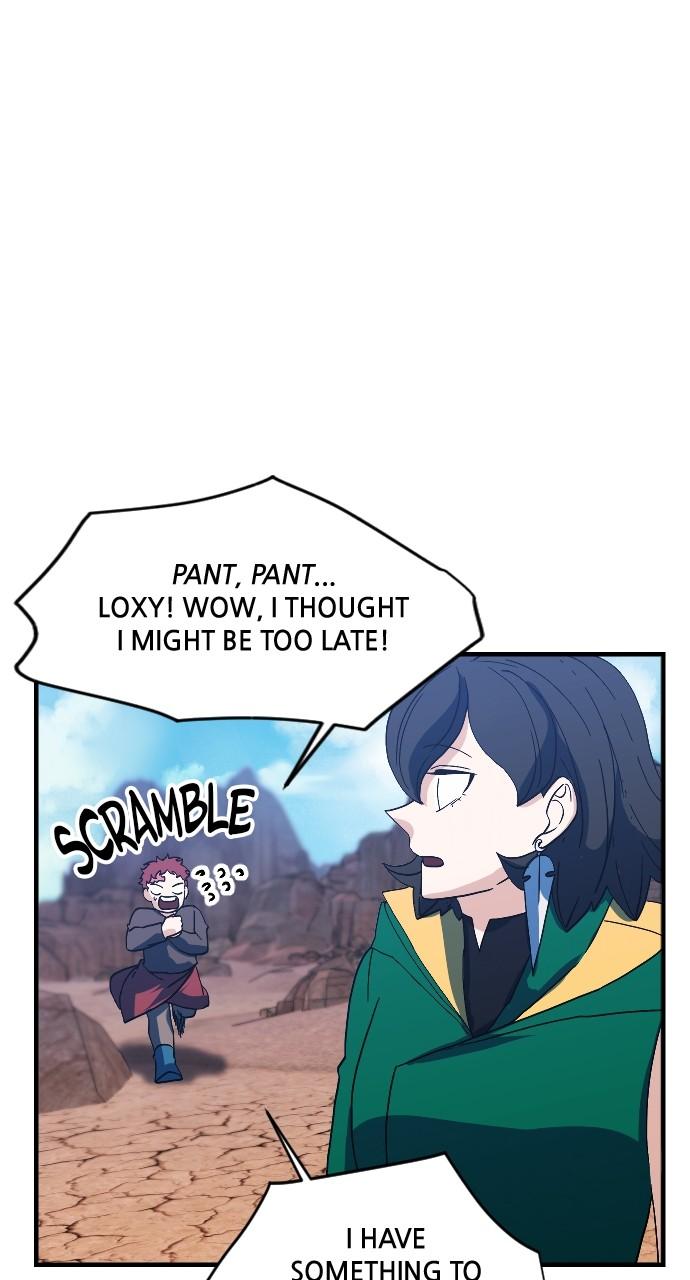 The Last Golden Child Chap 98 - Next Chap 99