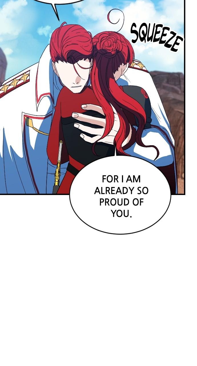 The Last Golden Child Chap 98 - Next Chap 99