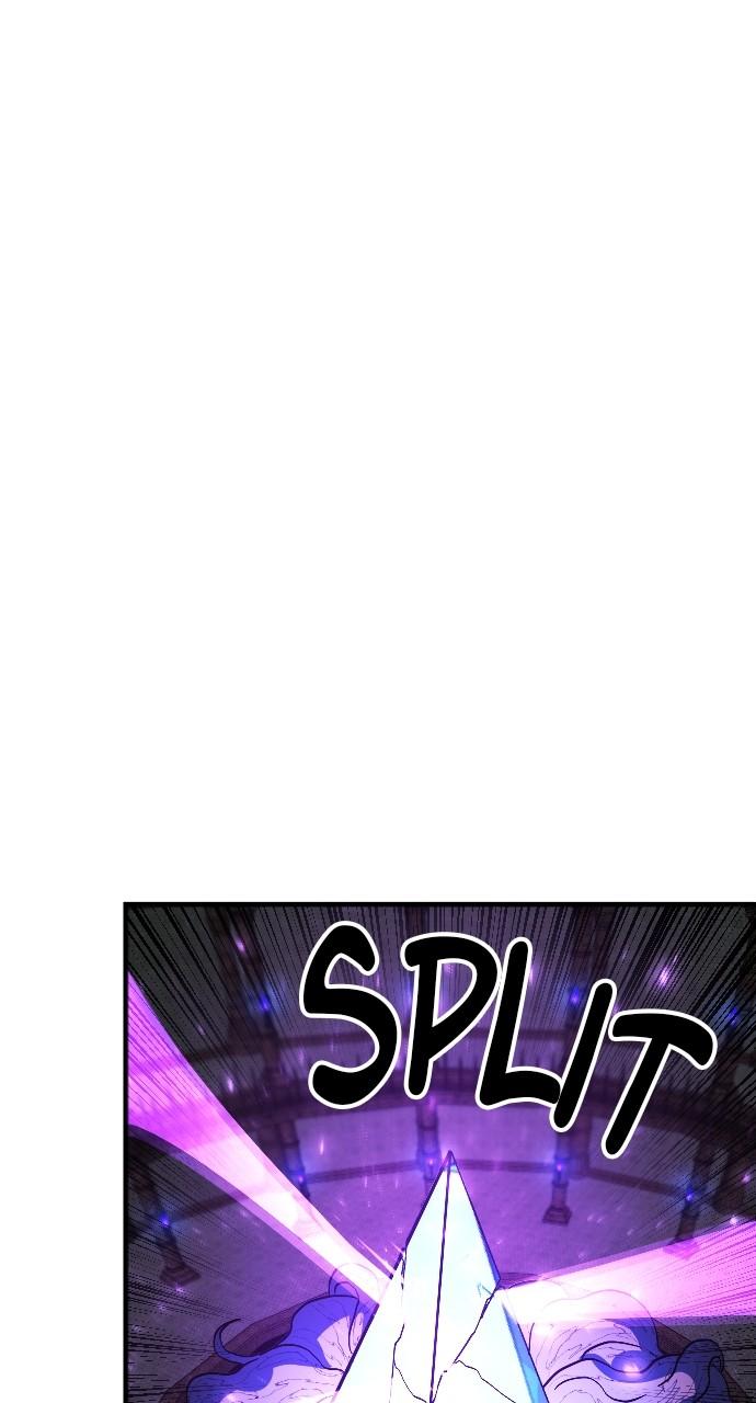 The Last Golden Child Chap 98 - Next Chap 99