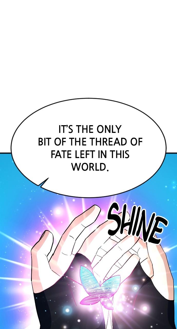 The Last Golden Child Chap 98 - Next Chap 99