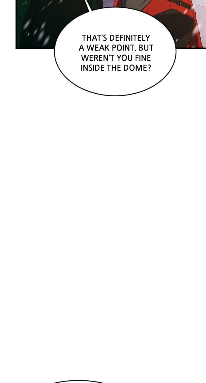 The Last Golden Child Chap 98 - Next Chap 99