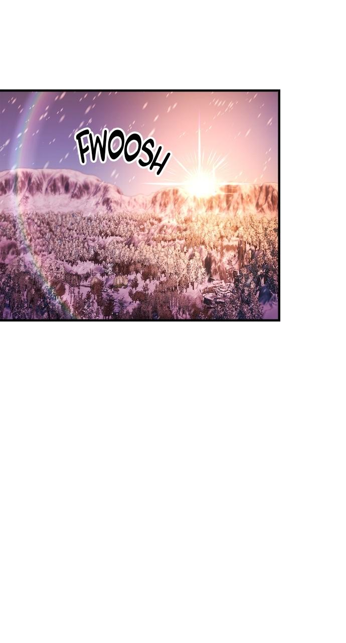 The Last Golden Child Chap 98 - Next Chap 99