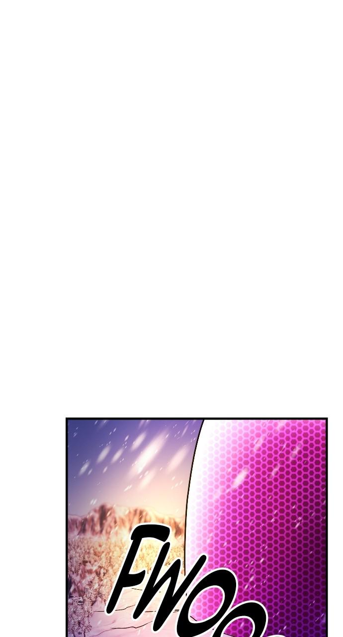 The Last Golden Child Chap 98 - Next Chap 99