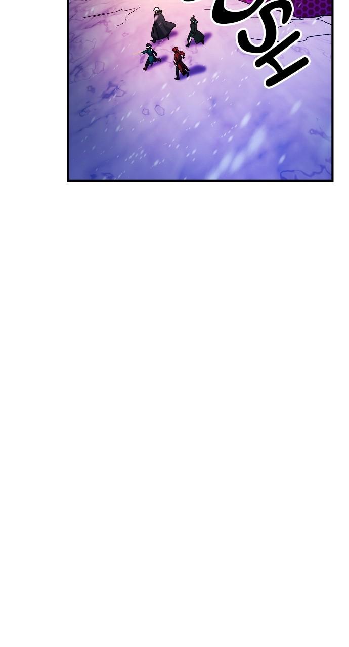 The Last Golden Child Chap 98 - Next Chap 99