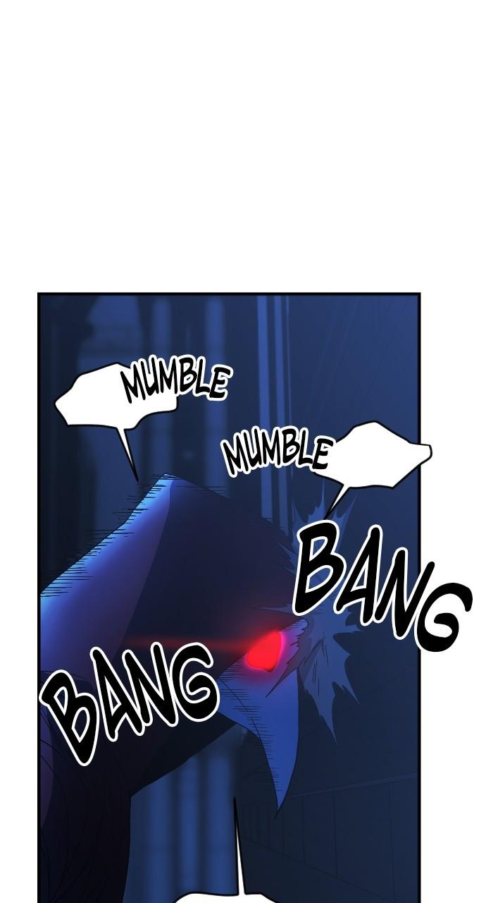 The Last Golden Child Chap 98 - Next Chap 99