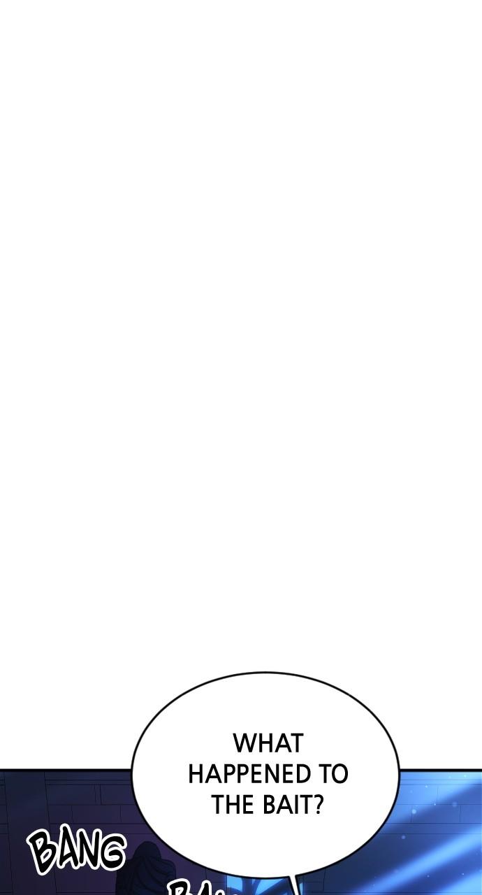 The Last Golden Child Chap 98 - Next Chap 99