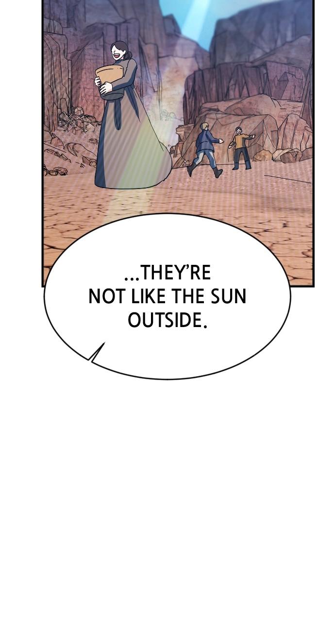 The Last Golden Child Chap 98 - Next Chap 99