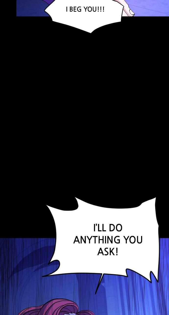 The Last Golden Child Chap 90 - Next Chap 91