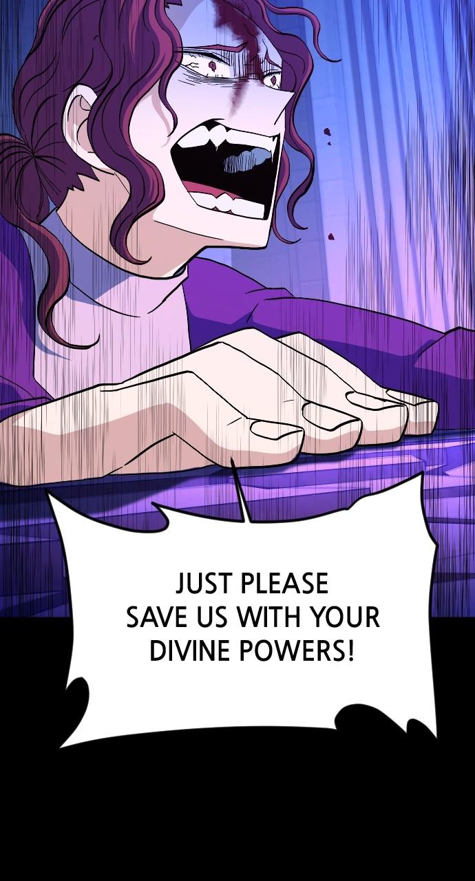 The Last Golden Child Chap 90 - Next Chap 91
