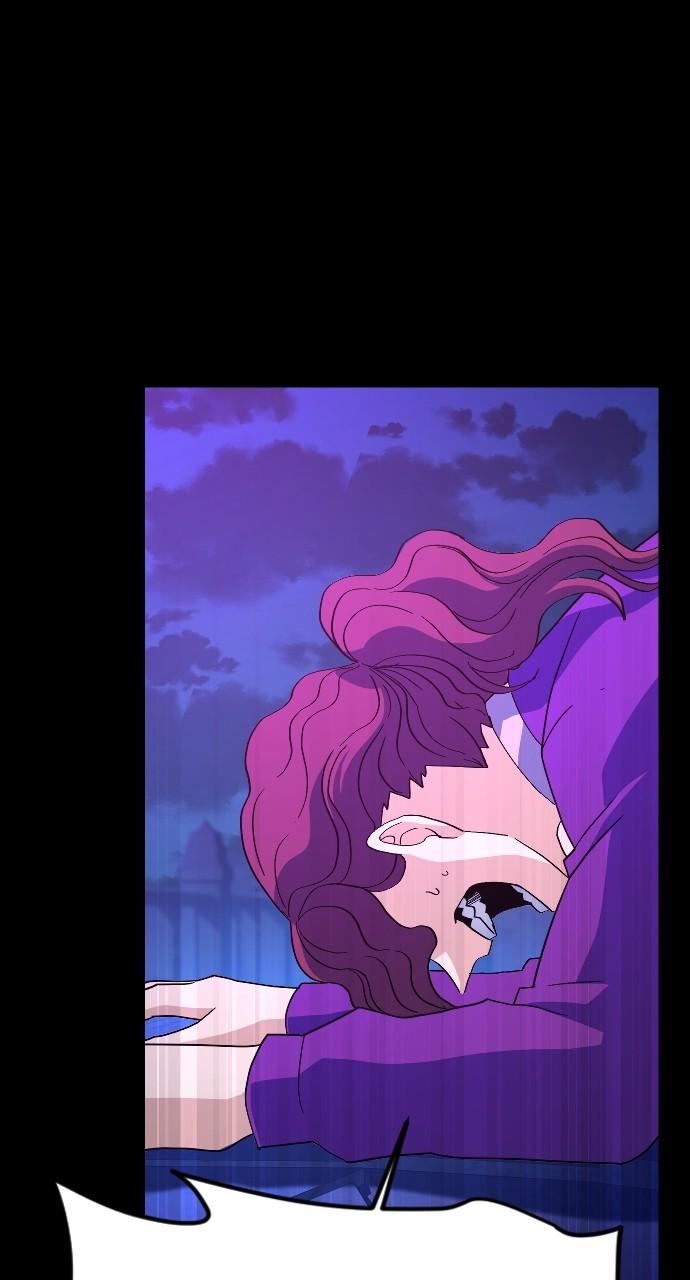 The Last Golden Child Chap 90 - Next Chap 91