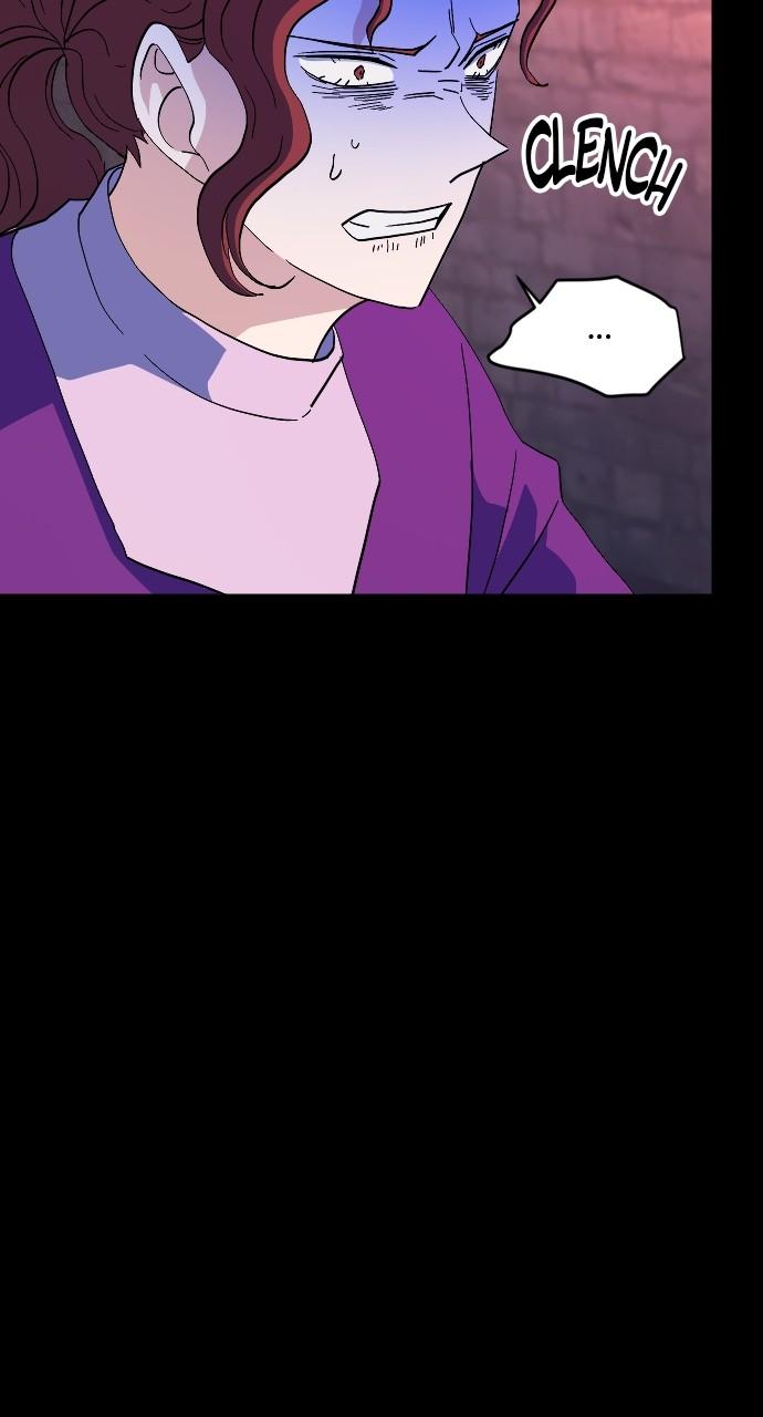 The Last Golden Child Chap 90 - Next Chap 91