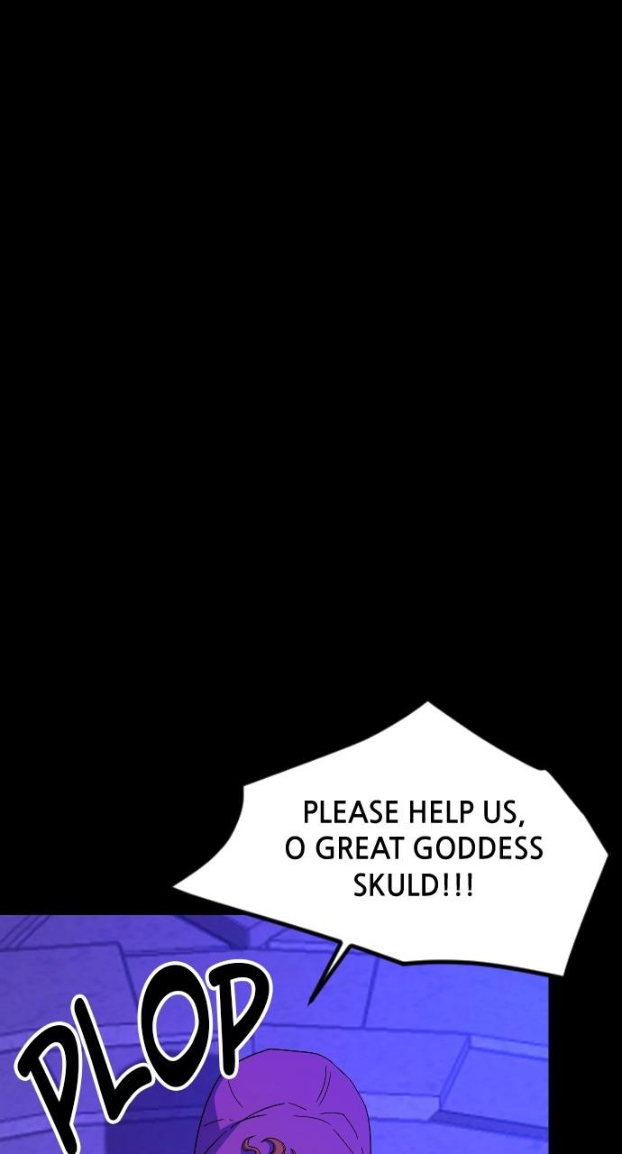 The Last Golden Child Chap 90 - Next Chap 91