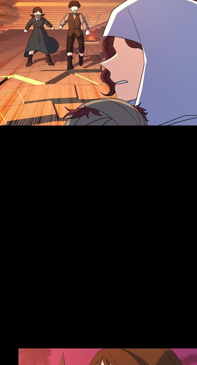 The Last Golden Child Chap 90 - Next Chap 91