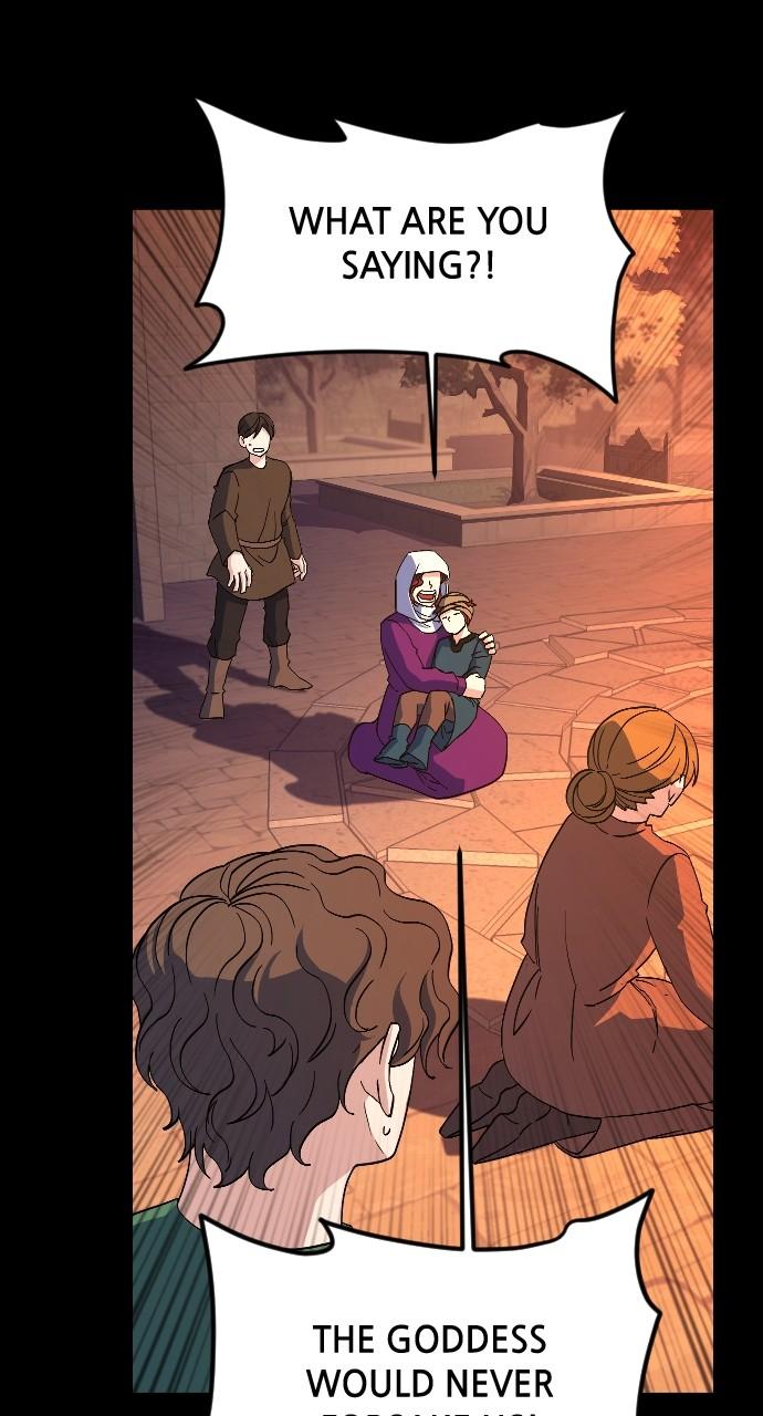The Last Golden Child Chap 90 - Next Chap 91