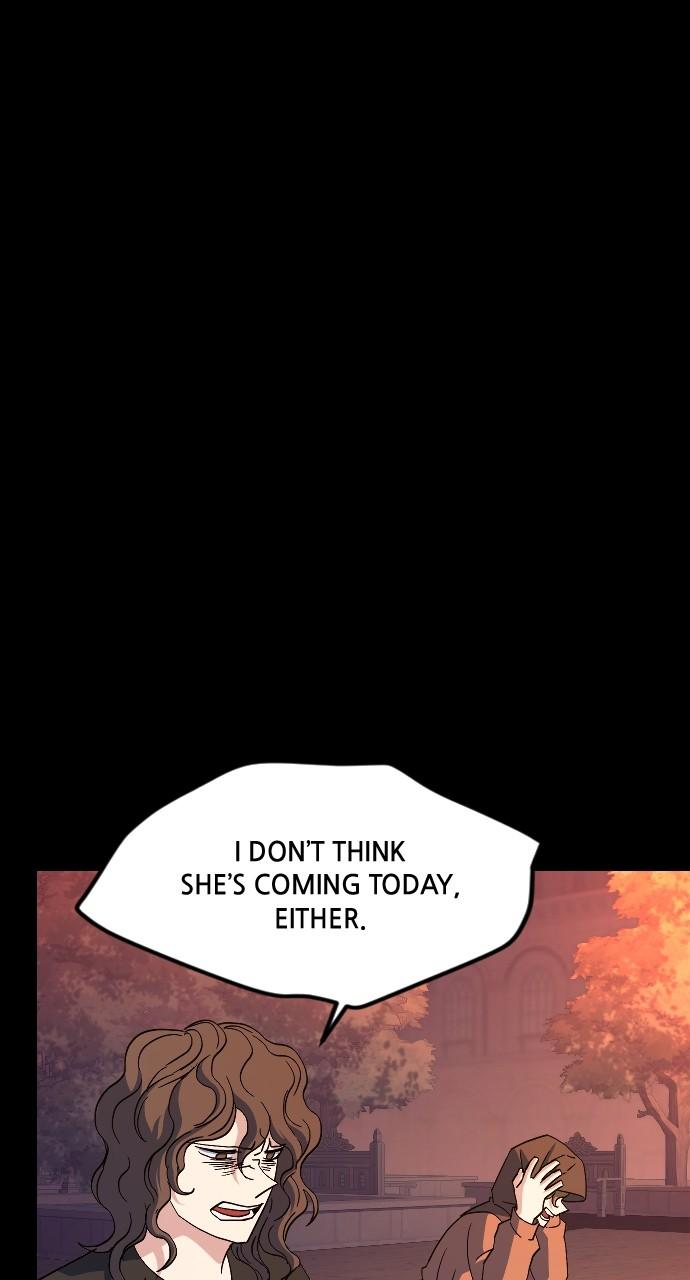 The Last Golden Child Chap 90 - Next Chap 91