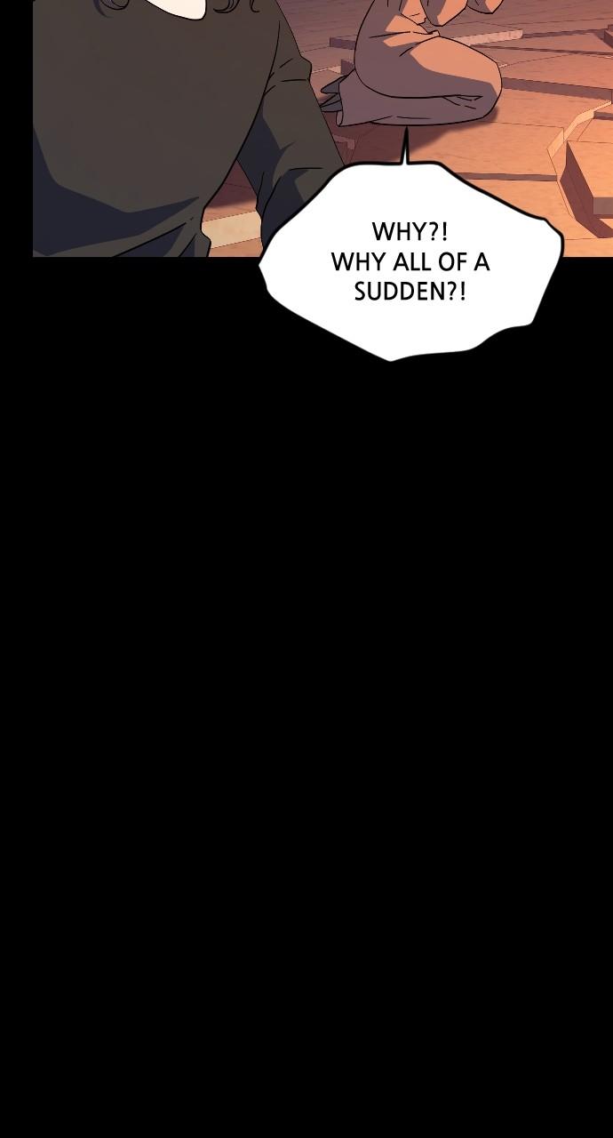 The Last Golden Child Chap 90 - Next Chap 91
