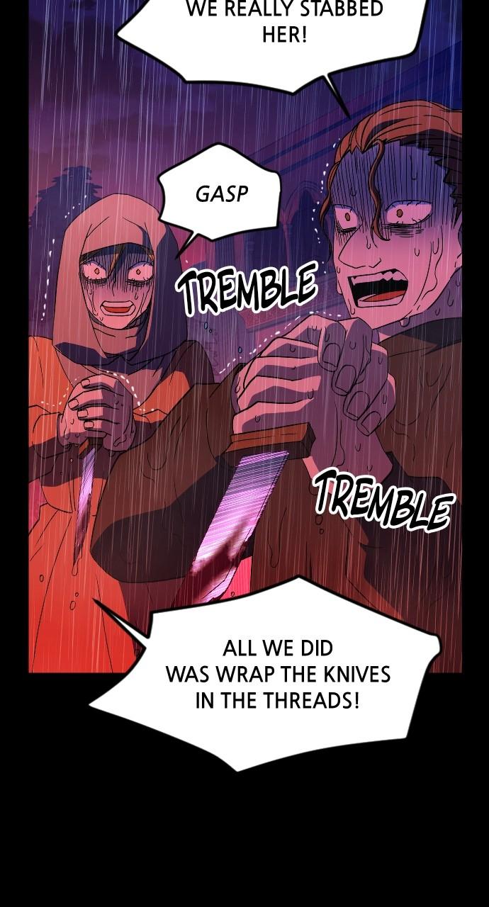 The Last Golden Child Chap 90 - Next Chap 91