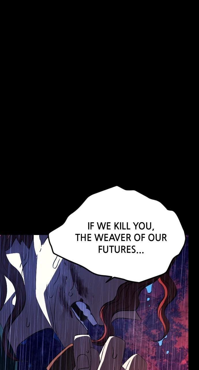 The Last Golden Child Chap 90 - Next Chap 91