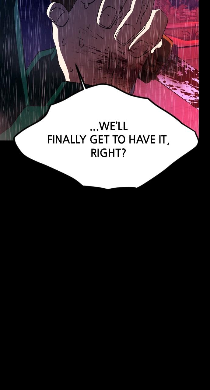 The Last Golden Child Chap 90 - Next Chap 91