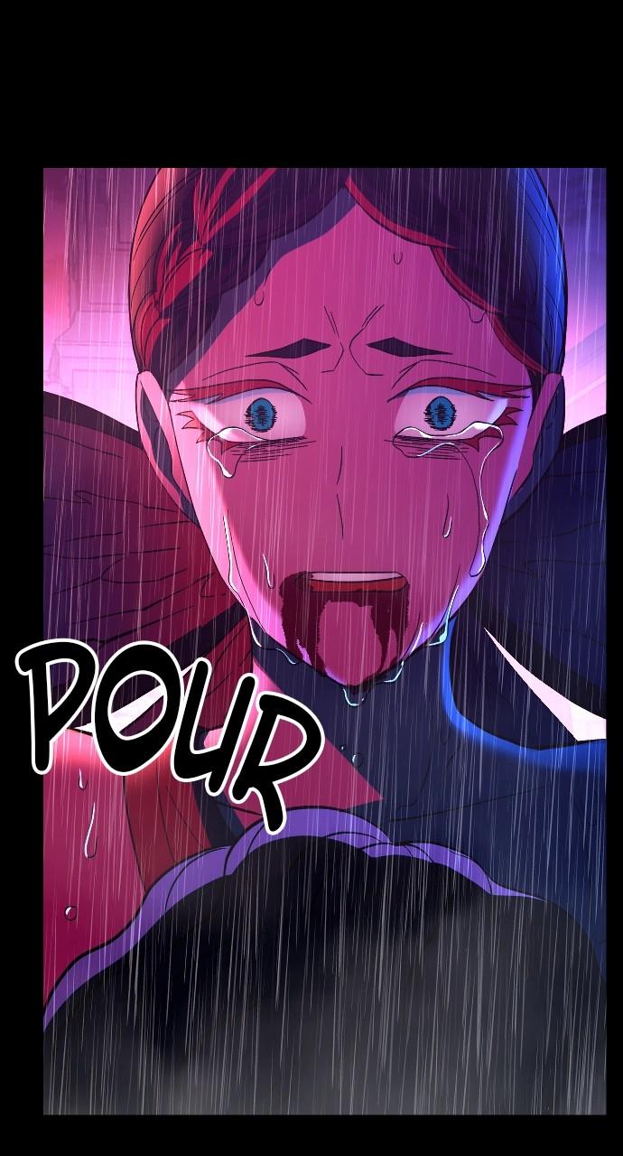 The Last Golden Child Chap 90 - Next Chap 91