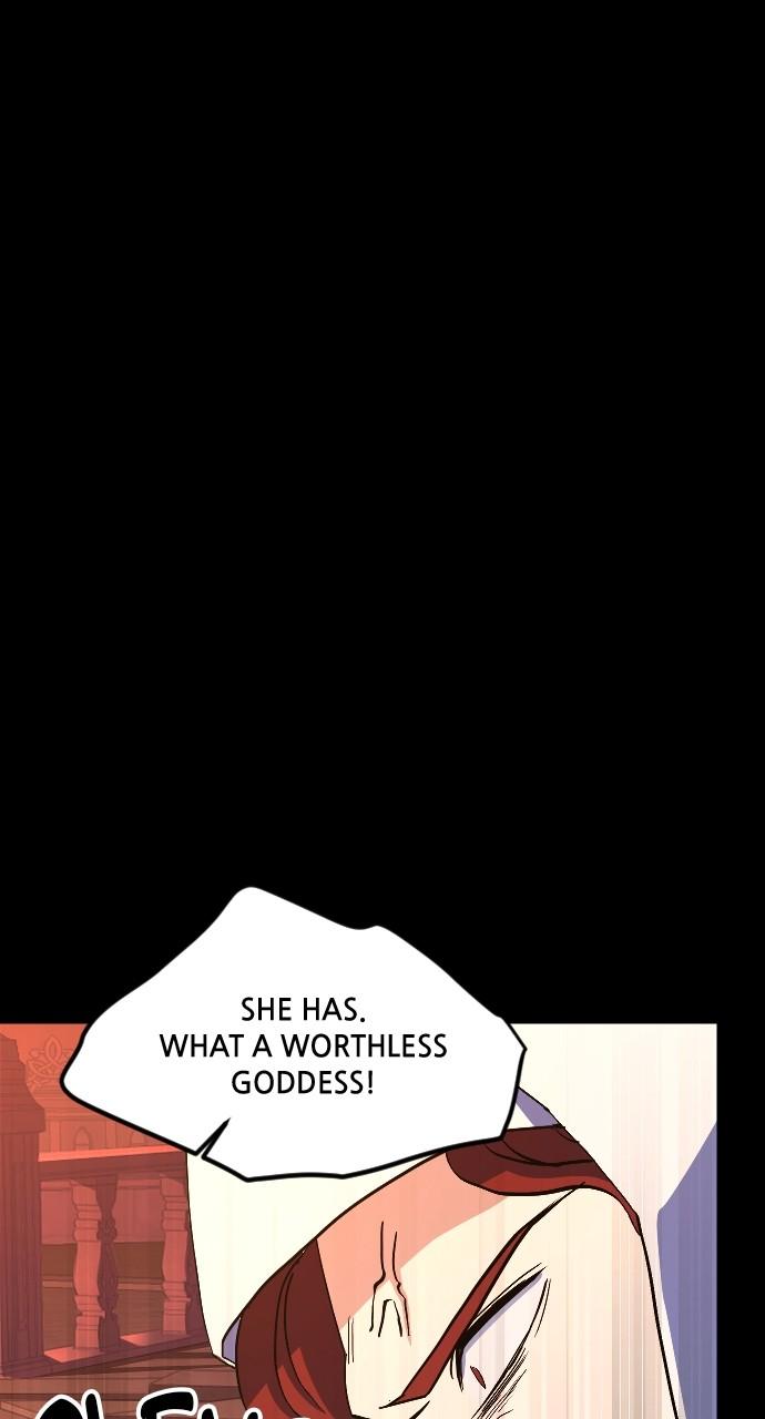 The Last Golden Child Chap 90 - Next Chap 91