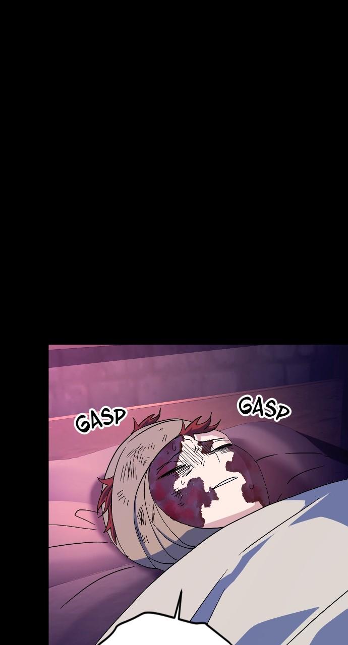 The Last Golden Child Chap 90 - Next Chap 91
