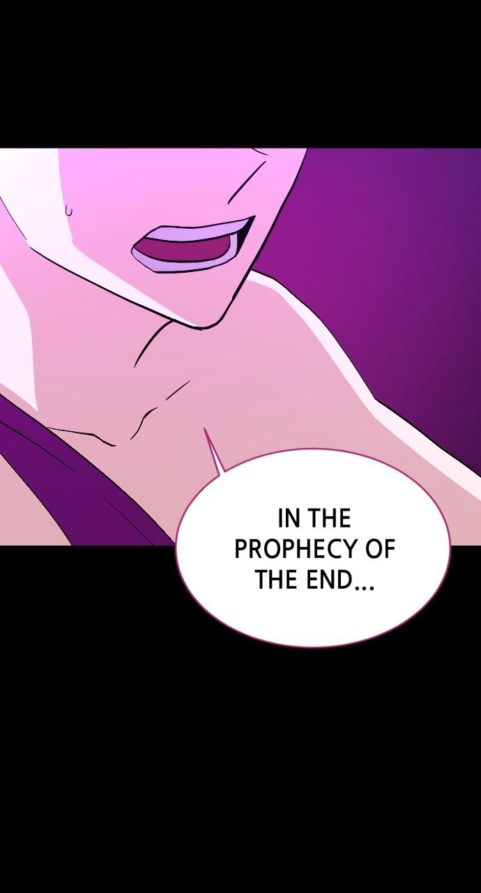 The Last Golden Child Chap 90 - Next Chap 91