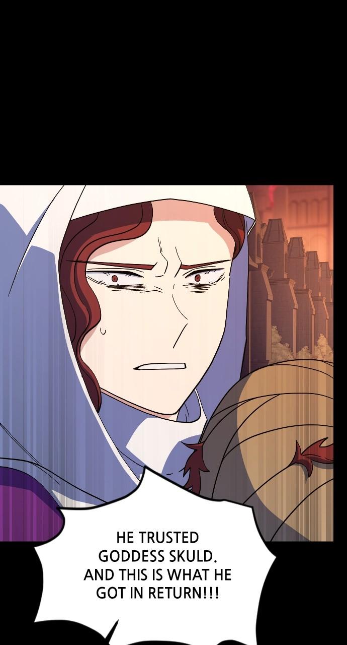 The Last Golden Child Chap 90 - Next Chap 91