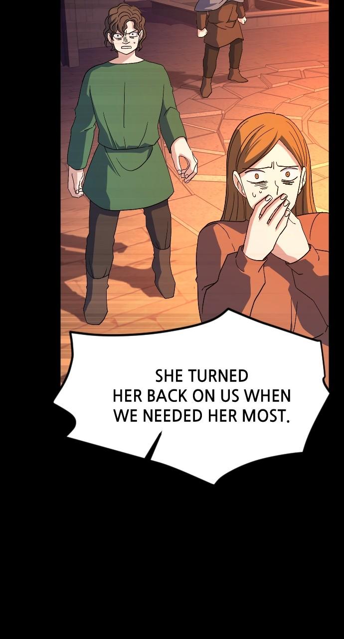 The Last Golden Child Chap 90 - Next Chap 91