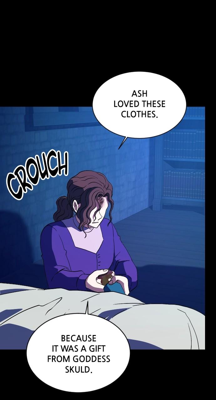 The Last Golden Child Chap 90 - Next Chap 91