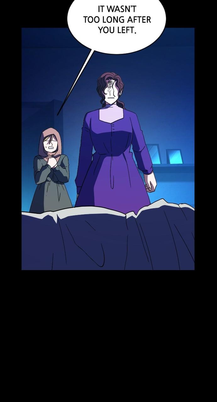 The Last Golden Child Chap 90 - Next Chap 91
