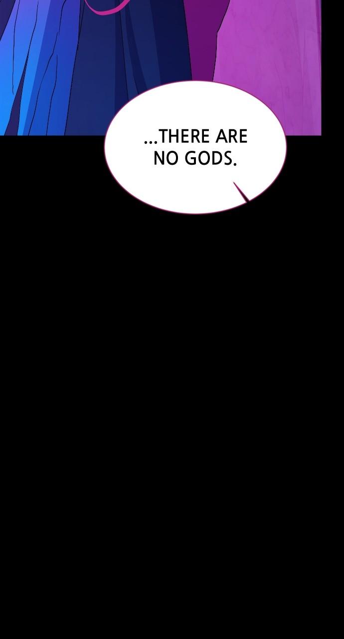 The Last Golden Child Chap 90 - Next Chap 91