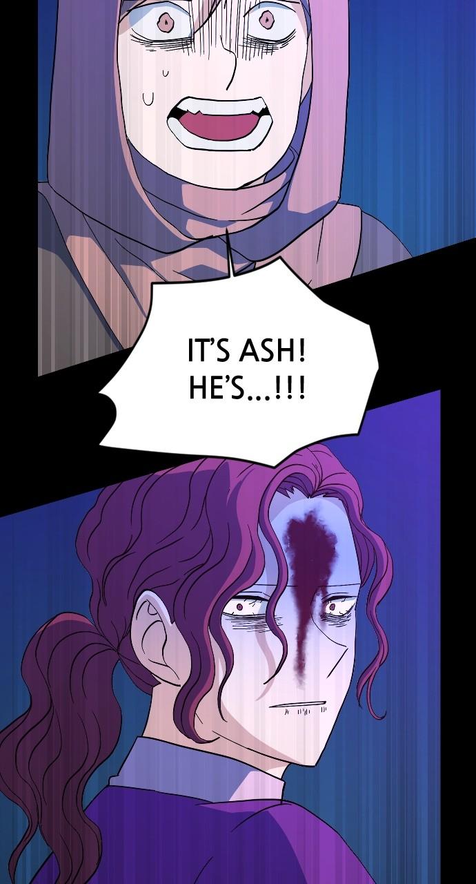 The Last Golden Child Chap 90 - Next Chap 91
