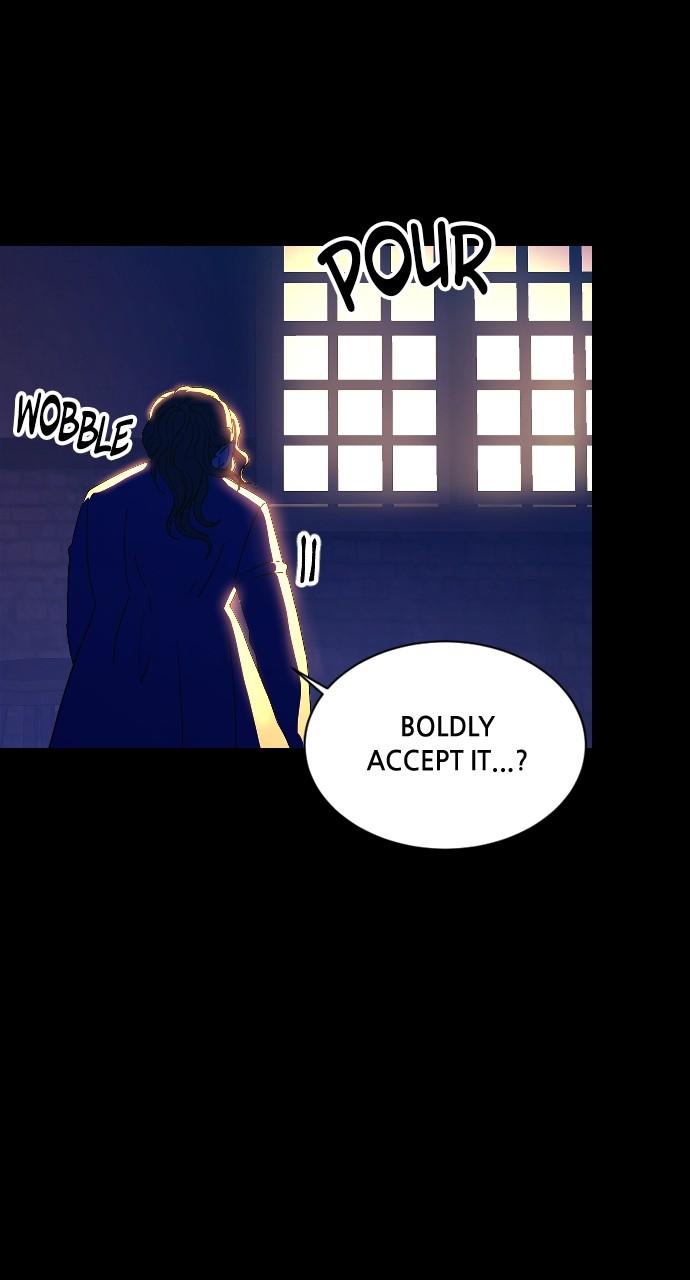 The Last Golden Child Chap 90 - Next Chap 91