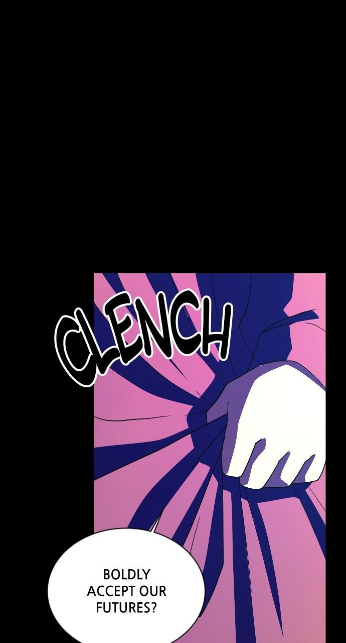 The Last Golden Child Chap 90 - Next Chap 91