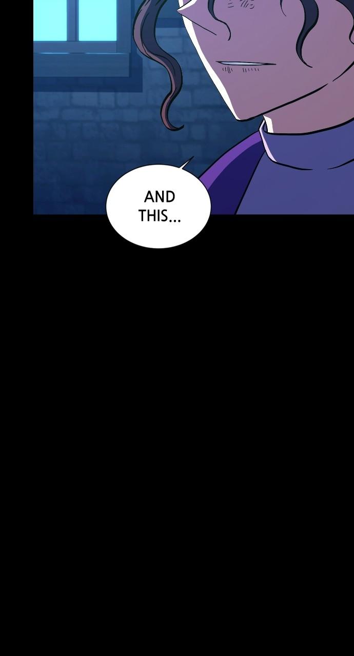 The Last Golden Child Chap 90 - Next Chap 91