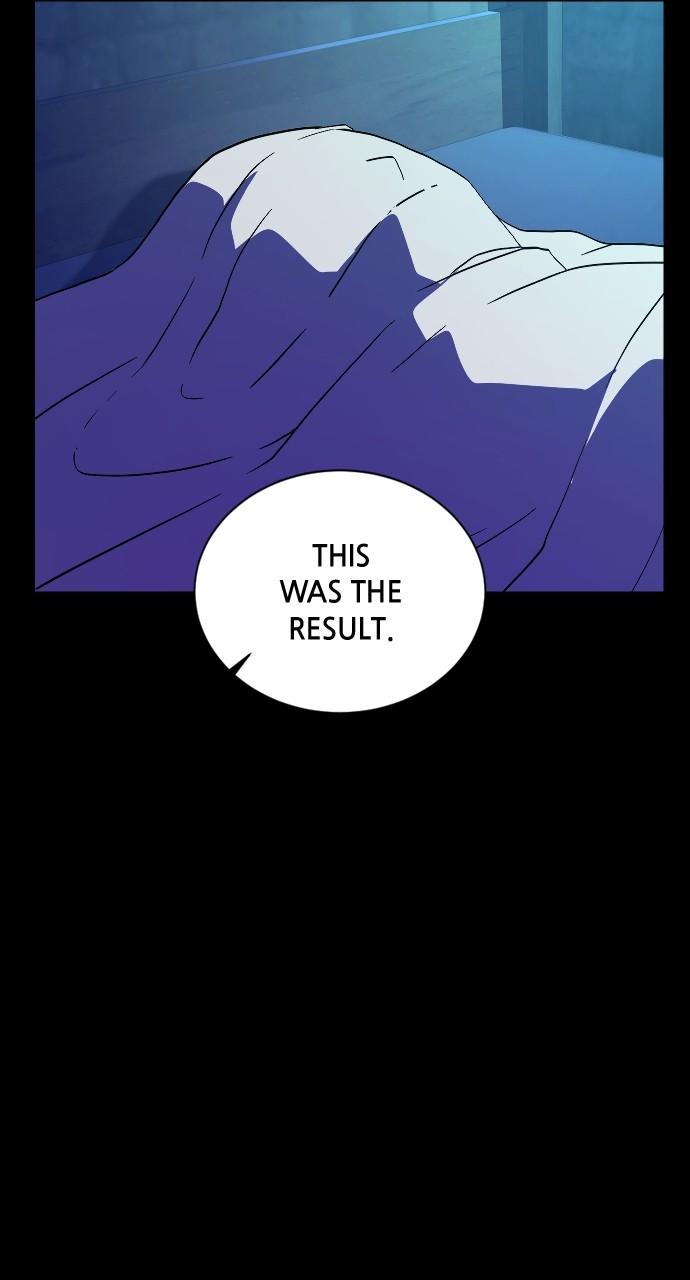 The Last Golden Child Chap 90 - Next Chap 91