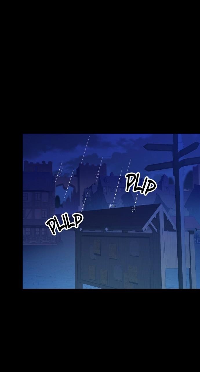 The Last Golden Child Chap 90 - Next Chap 91