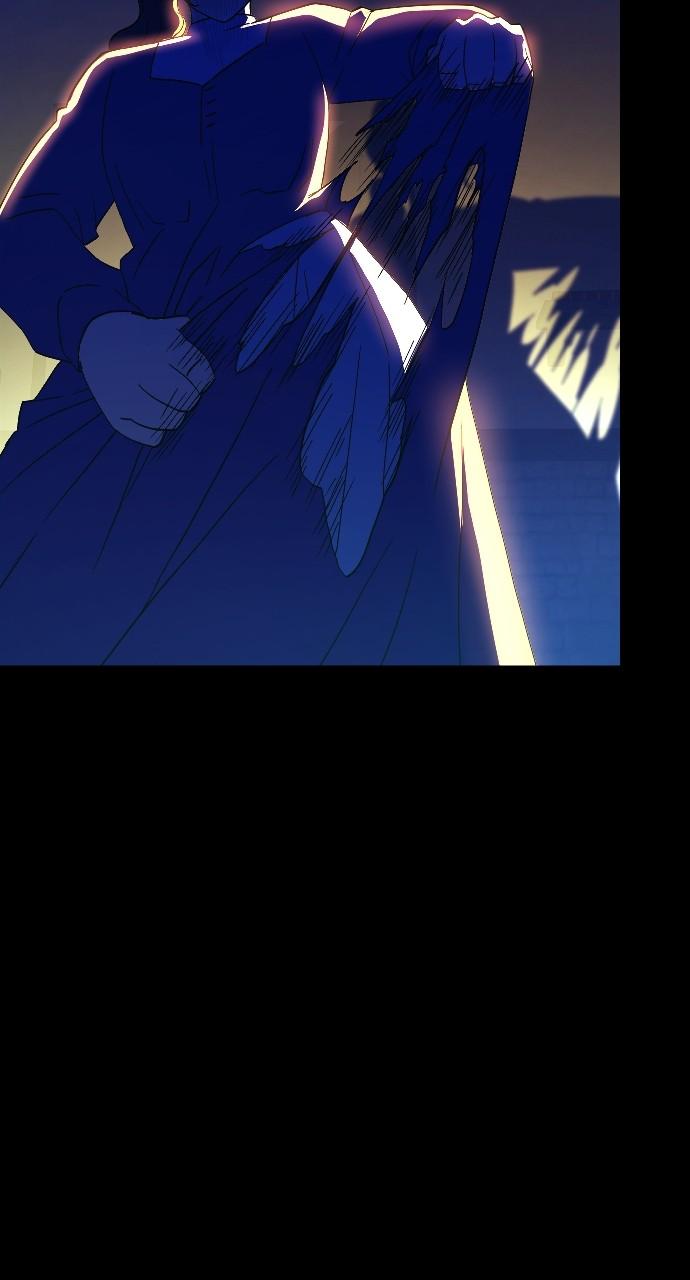 The Last Golden Child Chap 90 - Next Chap 91