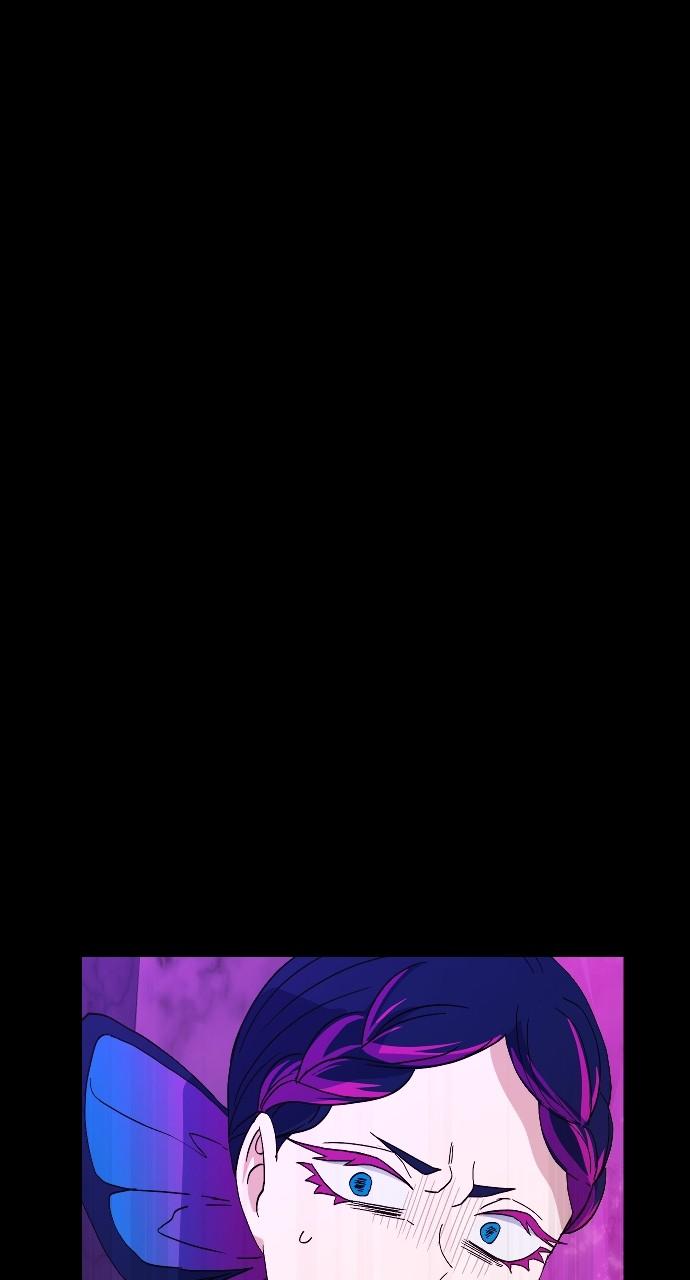 The Last Golden Child Chap 90 - Next Chap 91