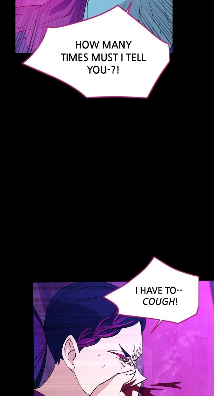 The Last Golden Child Chap 90 - Next Chap 91