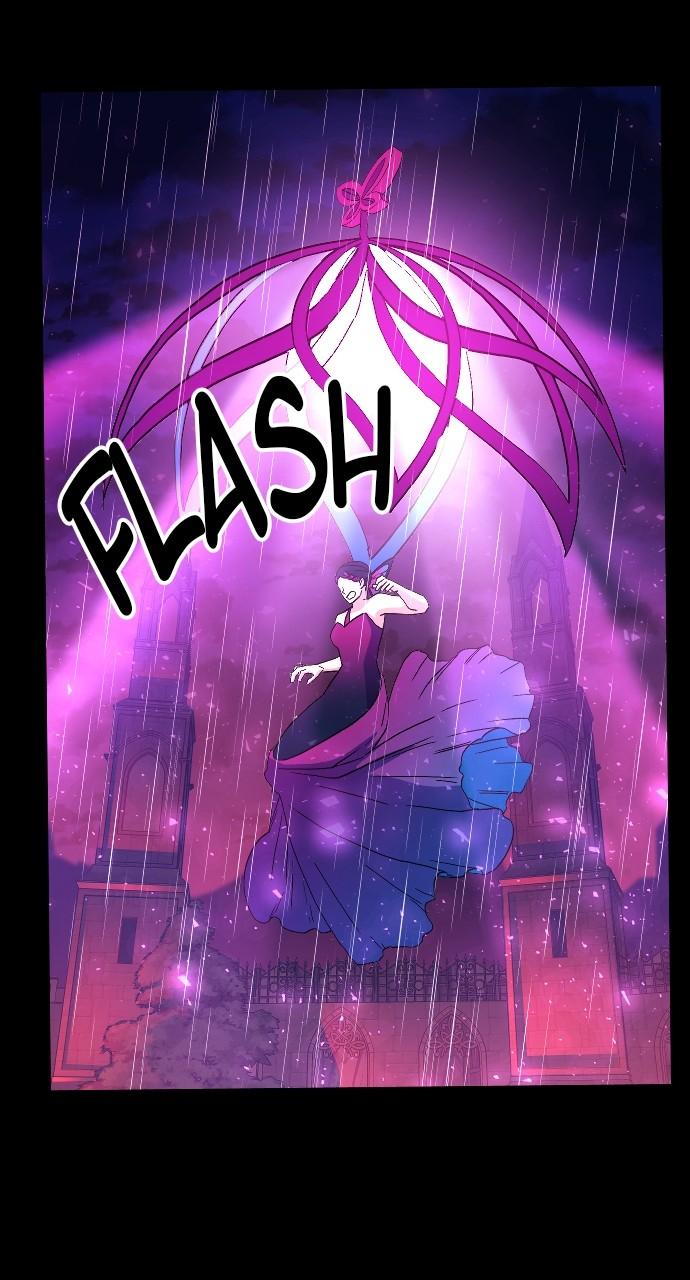 The Last Golden Child Chap 90 - Next Chap 91