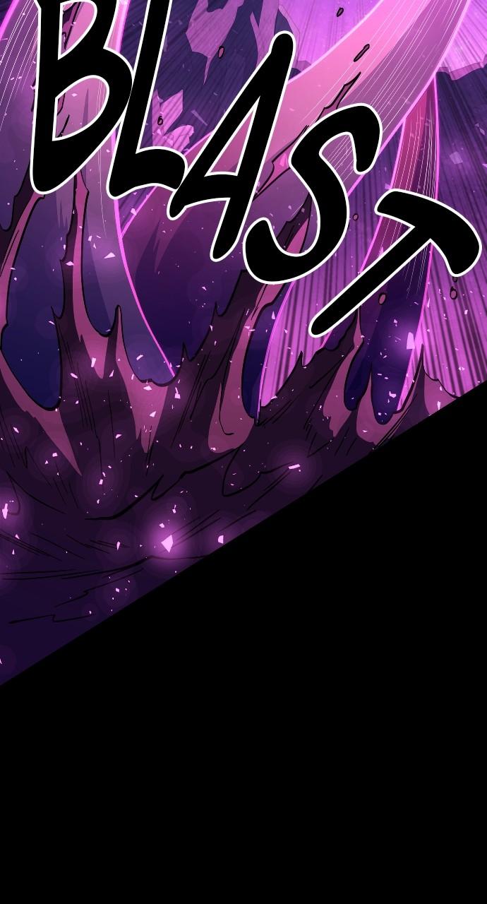 The Last Golden Child Chap 90 - Next Chap 91