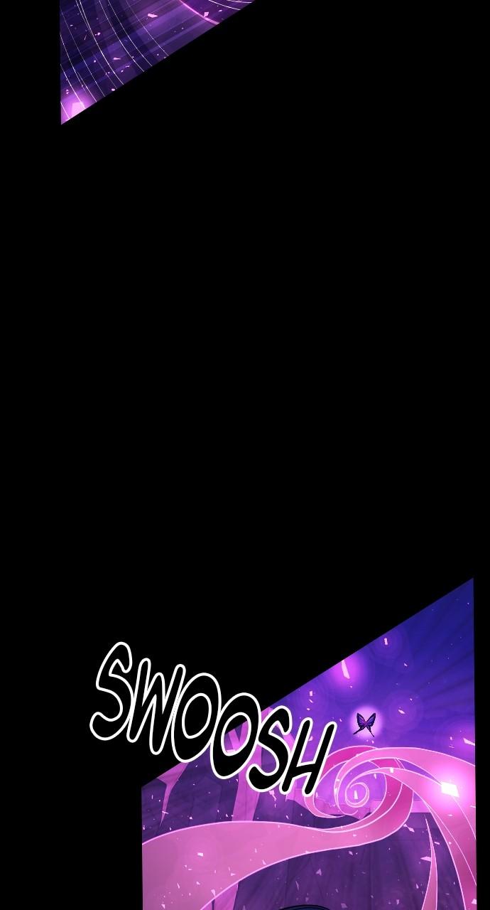 The Last Golden Child Chap 90 - Next Chap 91