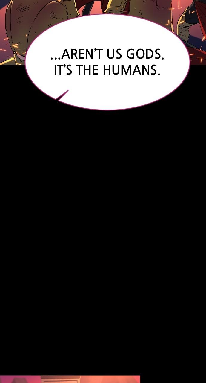 The Last Golden Child Chap 90 - Next Chap 91